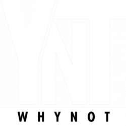 YNT-Film I WHYNOT